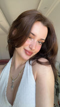 Claire M.