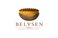 Belysen