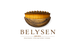 Belysen