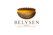 Belysen